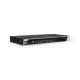 ROTEADOR RUIJIE | REYEE RG-NBR6210-E 08 PORTAS GIGABIT ETHERNET + 02 PORTAS SFP