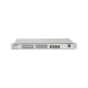 SWITCH GERENCIÁVEL L2 RUIJIE | REYEE RG-NBS3200-24GT4XS 24 PORTAS GIGABIT ETHERNET + 04 PORTAS SFP+