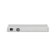 SWITCH POE GERENCIÁVEL L2 RUIJIE | REYEE RG-NBS3200-24GT4XS-P 24 PORTAS GIGABIT ETHERNET + 04 PORTAS SFP+