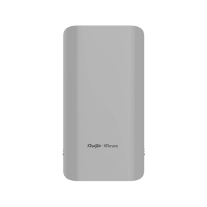 ANTENA POE RUIJIE | REYEE RG-EST310 V2 AC SINGLE-BAND 5GHZ 01 PORTA GE AC867