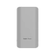 ANTENA POE RUIJIE | REYEE RG-EST310 V2 AC SINGLE-BAND 5GHZ 01 PORTA GE AC867