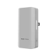 ANTENA POE RUIJIE | REYEE RG-EST310 V2 AC SINGLE-BAND 5GHZ 01 PORTA GE AC867