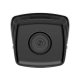 CÂMERA IP BULLET 4MP HIKVISION DS-2CD2T43G2-2I 2,8MM