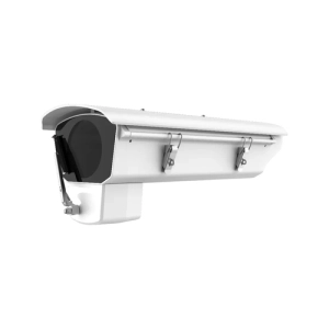 CAIXA DE PROTEÇÃO PARA CÂMERA HIKVISION DS-1331HZ-HW