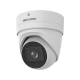 CÂMERA IP DOME HIKVISION DS-2CD3H56G2-IZS POE 5MP 2,7MM~13,5MM 40 METROS ACUSENSE