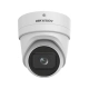 CÂMERA IP DOME HIKVISION DS-2CD3H56G2-IZS POE 5MP 2,7MM~13,5MM 40 METROS ACUSENSE