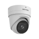 CÂMERA IP DOME HIKVISION DS-2CD3H56G2-IZS POE 5MP 2,7MM~13,5MM 40 METROS ACUSENSE