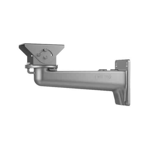 SUPORTE PARA CÂMERA HIKVISION DS-2204ZJ-P