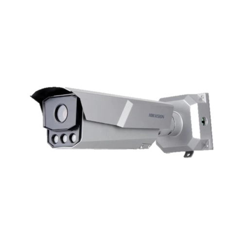 CÂMERA IP BULLET HIKVISION IDS-TCM403-BI/S 4MP 8MM~32MM VARIFOCAL 100 METROS