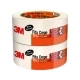 FITA CREPE 3M 101LA 48MM X 50 METROS