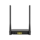 ONT XPON WI-FI DUAL-BAND AC1200 TENDA HG7C SC/APC