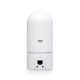 CÂMERA UBIQUITI UVC-G3-FLEX CFTV UNIFI PROTECT (1080P)