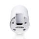 CÂMERA UBIQUITI UVC-G3-FLEX CFTV UNIFI PROTECT (1080P)