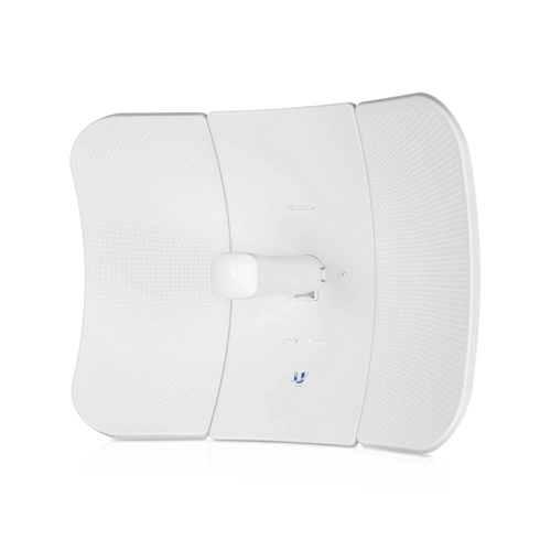 RADIO LONGE RANGE 1P GE LTU-LR UBIQUITI