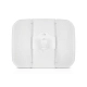 RADIO LONGE RANGE 1P GE LTU-LR UBIQUITI