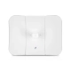 RADIO LONGE RANGE 1P GE LTU-LR UBIQUITI