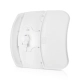 RADIO LONGE RANGE 1P GE LTU-LR UBIQUITI