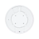 CÂMERA UBIQUITI UVC-G4-DOME CFTV UNIFI PROTECT