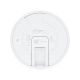 CÂMERA UBIQUITI UVC-G4-DOME CFTV UNIFI PROTECT