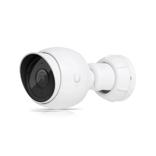 CÂMERA UBIQUITI UVC-G5-BULLET CFTV UNIFI PROTECT