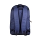 MOCHILA CASUAL YINS YS29017A EM POLIÉSTER AZUL