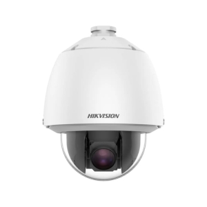 CÂMERA SPEED DOME IP HIKVISION DS-2DE5232W-AE 2MP 32X COM SUPORTE