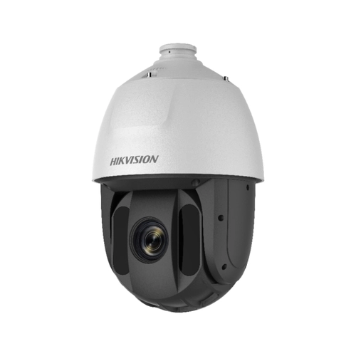 CÂMERA SPEED DOME IP HIKVISION DS-2DE5232IW-AE 2MP 32X COM SUPORTE