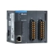 CONTROLADOR DELTA AS218TX-A AS200 64K 8DI 6DO 2AI 2AO NPN