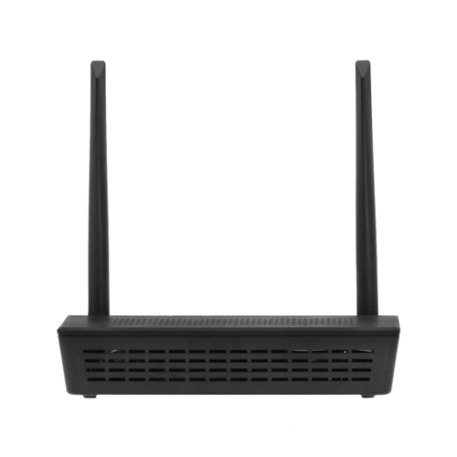 ONT GPON NAZDA NZG5241 WI-FI 5 DUAL-BAND AC1200