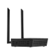 ONT GPON NAZDA NZG5241 WI-FI 5 DUAL-BAND AC1200