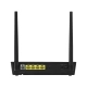 ONT GPON NAZDA NZG5241 WI-FI 5 DUAL-BAND AC1200