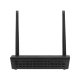 ONT GPON NAZDA NZG5241 WI-FI 5 DUAL-BAND AC1200