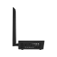 ONT GPON NAZDA NZG5241 WI-FI 5 DUAL-BAND AC1200