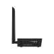 ONT GPON NAZDA NZG6241 WI-FI 6 DUAL-BAND AX3000