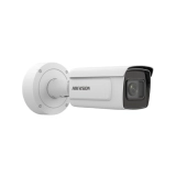 CAMERA IP BULLET 4MP 2,8MM-12MM VF 50M IDS-2CD7A46G0/P-IZHS HIKVISION