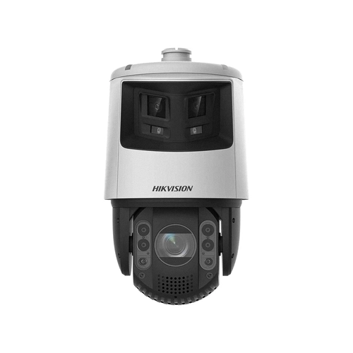 CÂMERA TANDEMVU HIKVISION DS-2SE7C432MWG-EB/26 PTZ 4MP 32X