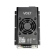 FONTE NOBREAK VOLT 24V 7A 200W-E FULL POWER