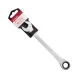 CHAVE COMBINADA COM CATRACA GEDORE RED R07100090 9MM