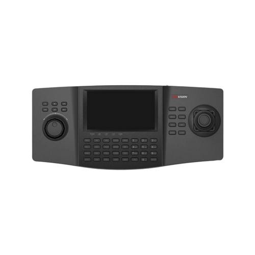 MESA DE CONTROLE HIKVISION DS-1100KI