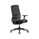 CADEIRA ARCTICUS CAT-V1B OFFICE ERGONÔMICA CONFORTPRO COM BRAÇO REGULÁVEL