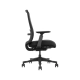 CADEIRA ARCTICUS CAT-V1B OFFICE ERGONÔMICA CONFORTPRO COM BRAÇO REGULÁVEL