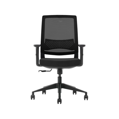 CADEIRA ARCTICUS CAT-GK3B OFFICE ERGONÔMICA SPINEEASE COM BRAÇO REGULÁVEL