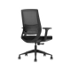 CADEIRA ARCTICUS CAT-GK3B OFFICE ERGONÔMICA SPINEEASE COM BRAÇO REGULÁVEL