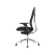 CADEIRA ARCTICUS CAT-X7B OFFICE ERGONÔMICA LUXECONFORT COM BRAÇO REGULÁVEL