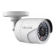 CÂMERA BULLET HILOOK THC-B110C-P 1MP HDTVI/HDCVI/AHD/CVBS 3,6MM IR 20 METROS (PLÁSTICO)