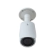 CÂMERA IP BULLET HILOOK IPC-B620H-Z 2MP 2,8MM~12 MM 30 METROS