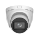 CÂMERA IP DOME HILOOK IPC-T621H-Z 2MP 2,8MM~12 MM 30 METROS