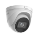 CÂMERA IP DOME HILOOK IPC-T621H-Z 2MP 2,8MM~12 MM 30 METROS