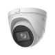 CÂMERA IP DOME HILOOK IPC-T621H-Z 2MP 2,8MM~12 MM 30 METROS