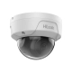 CÂMERA IP DOME HILOOK IPC-D140H 2MP 2,8MM POE 30 METROS